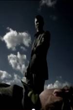 Watch Digging Gomovies