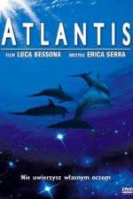 Watch Atlantis Gomovies