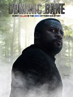 Watch Dominic Bane Gomovies