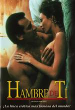 Watch Hungry for You Gomovies