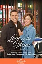 Watch Love on the Menu Gomovies