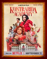 Watch Kontrabida Academy Gomovies
