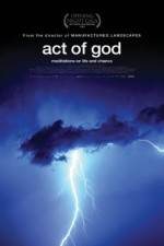 Watch Act of God Gomovies