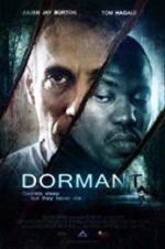 Watch Dormant Gomovies