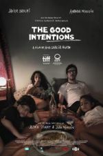 Watch The Good Intentions Gomovies