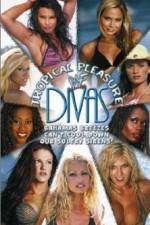 Watch WWF Divas Tropical Pleasure Gomovies