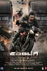 Watch Saaho Gomovies