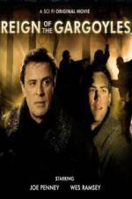 Watch Reign of the Gargoyles Gomovies