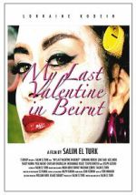 Watch My Last Valentine in Beirut Gomovies