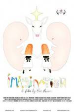 Watch Imagination Gomovies