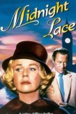 Watch Midnight Lace Gomovies