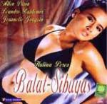Watch Balat-sibuyas Gomovies