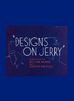 Watch Designs on Jerry Gomovies