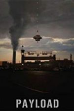 Watch Payload Gomovies