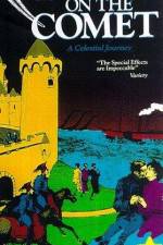 Watch On The Comet Gomovies