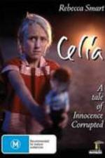 Watch Celia Gomovies