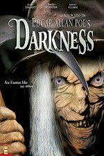 Watch Edgar Allan Poe\'s Darkness Gomovies