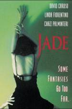 Watch Jade Gomovies