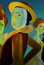 Watch The Painting Gomovies