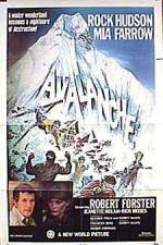Watch Avalanche Gomovies