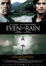 Watch Even the Rain Gomovies