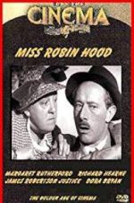 Watch Miss Robin Hood Gomovies