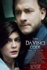 Watch The Da Vinci Code Gomovies