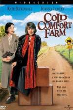 Watch Cold Comfort Farm Gomovies