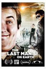 Watch The Last Man(s) on Earth Gomovies
