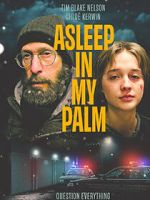 Watch Asleep in My Palm Gomovies