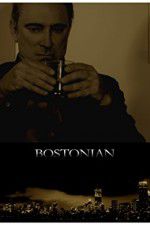 Watch Bostonian Gomovies