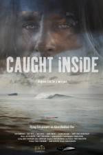 Watch Caught Inside Gomovies