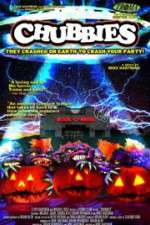 Watch Chubbies Gomovies