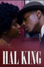 Watch Hal King Gomovies