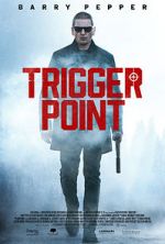 Watch Trigger Point Gomovies