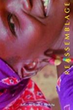 Watch Reassemblage: From the Firelight to the Screen Gomovies