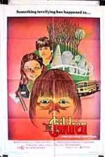 Watch The Children Gomovies