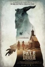 Watch The Pale Door Gomovies