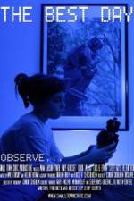 Watch The Best Day Gomovies