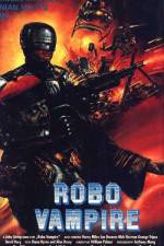 Watch Robo Vampire Gomovies