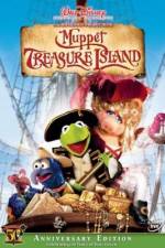 Watch Muppet Treasure Island Gomovies
