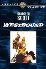 Watch Westbound Gomovies