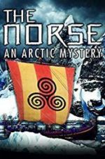Watch The Norse: An Arctic Mystery Gomovies