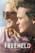 Watch Freeheld Gomovies
