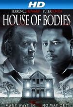Watch House of Bodies Gomovies