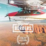 Watch Beyond Borders Gomovies