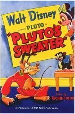 Watch Pluto\'s Sweater Gomovies