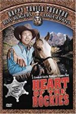 Watch Heart of the Rockies Gomovies