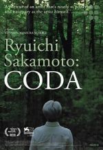 Watch Ryuichi Sakamoto: Coda Gomovies