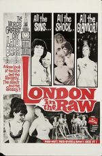 Watch London in the Raw Gomovies